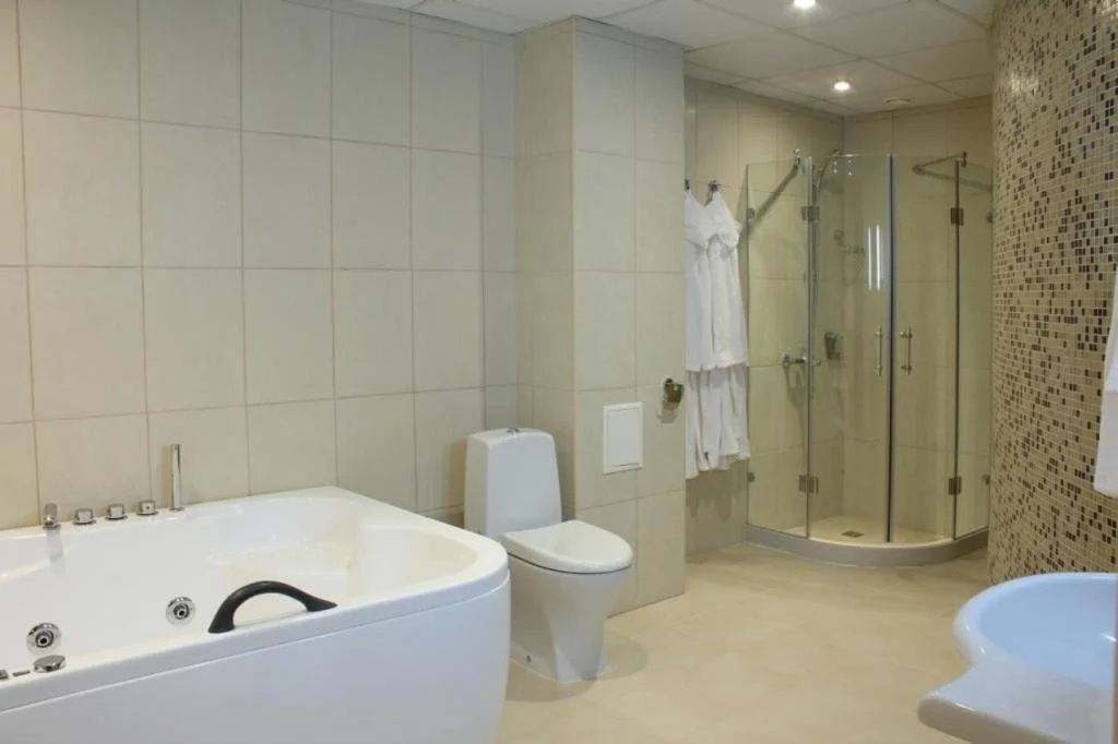 Real Hotel
