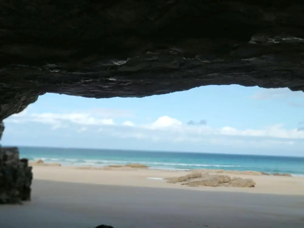 Apartment With 2 Bedrooms in Barreiros, With Wonderful Mountain View, Furnished Balcony and Wifi