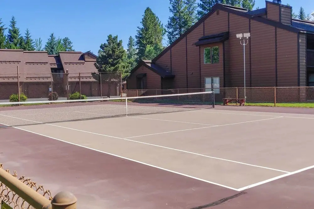 Mccall Condo w/ Paddle Boards - Near Payette Lake