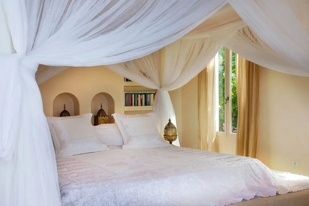 Dream Villa Corossol 816