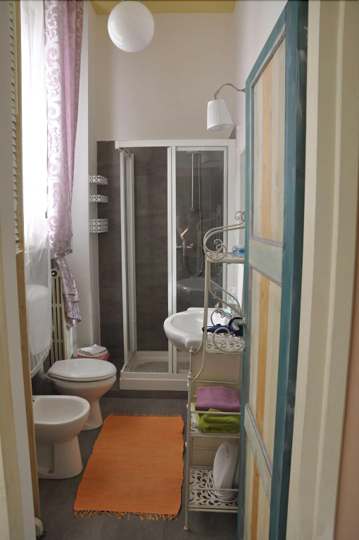 B&B via Roma