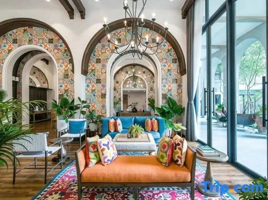 La Casita