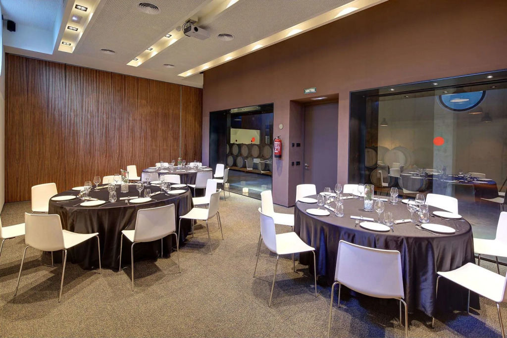 Mastinell Cava & Boutique Hotel by Olivia Hotels Collection