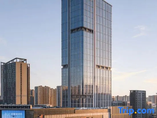 Haikou Loke HOTELS Homestay