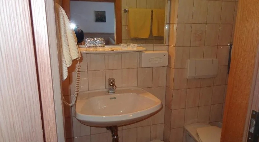 Hotel Peter