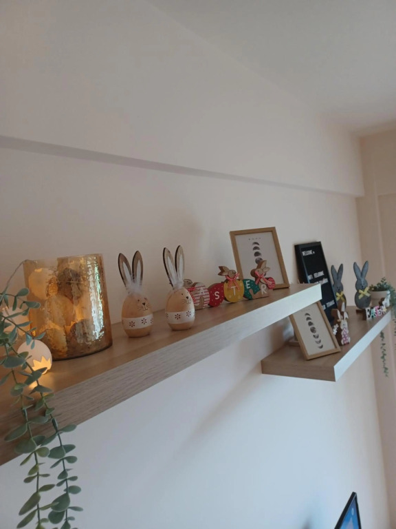 Feel at Home - Kalamata - Near the center