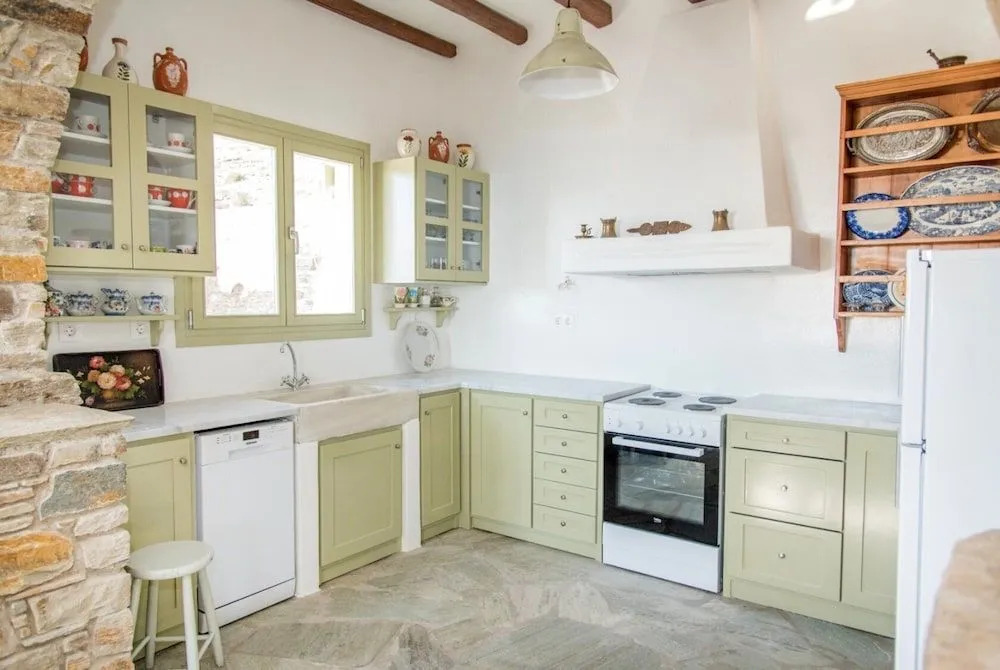 ReGenesis Villas