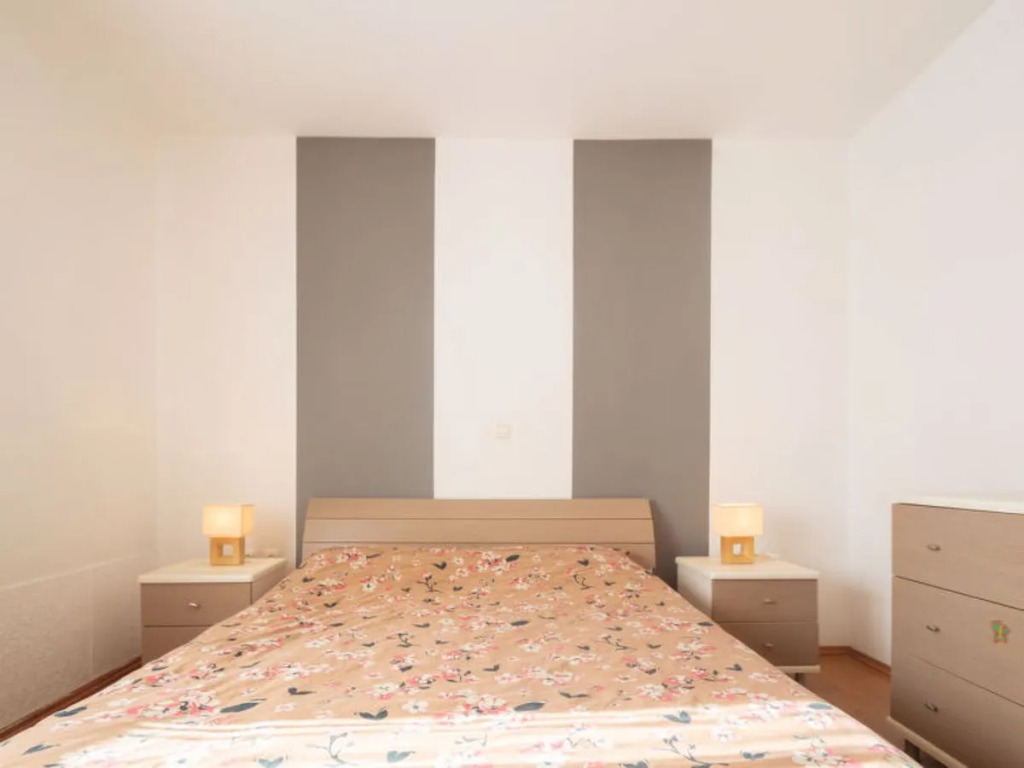 Apartment Iva Moniga del Garda 10654