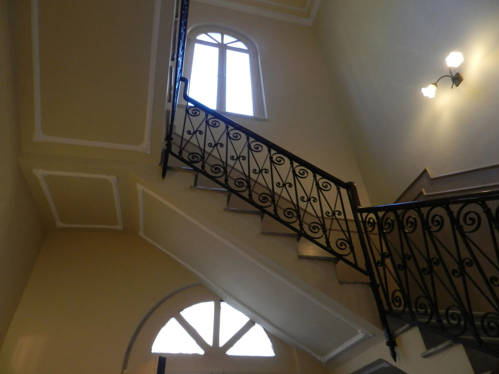 Etnea suite 668