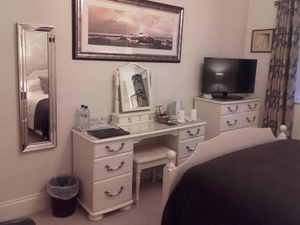 Eastdale Bed and Breakfast