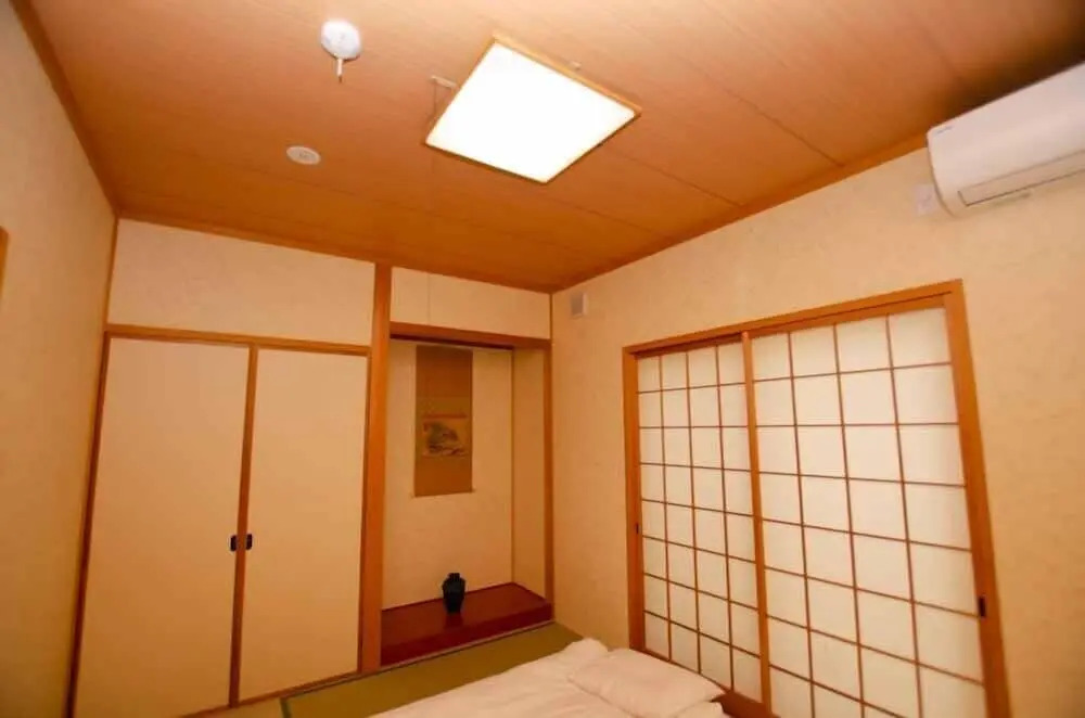 Koueki