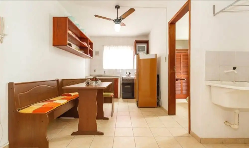 FLAT HShotelaria