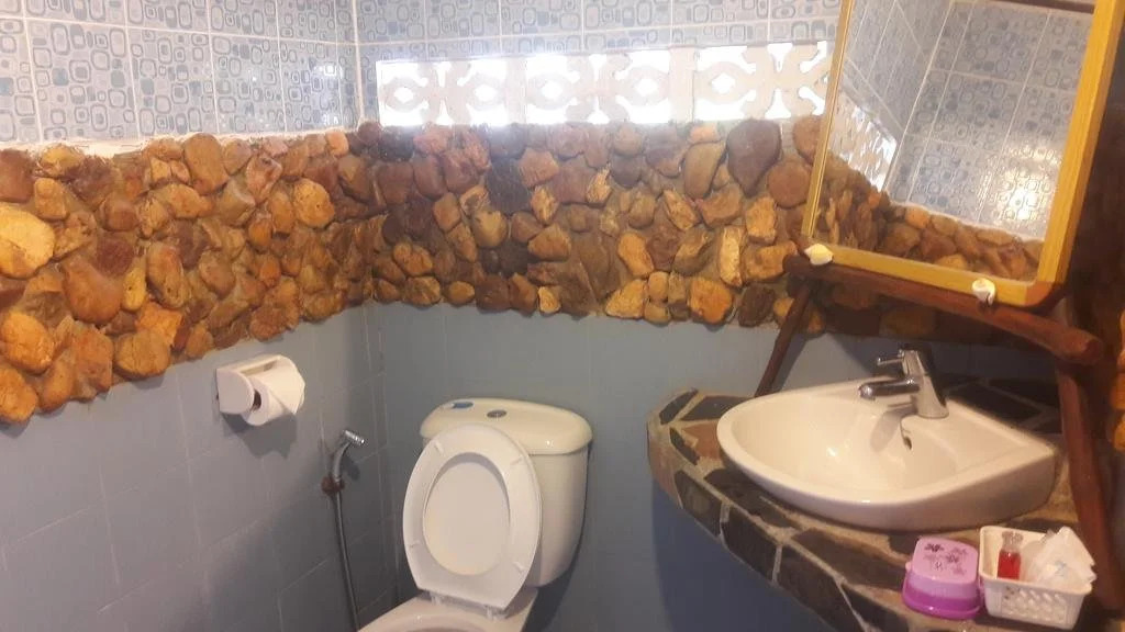 Suntisook Resort