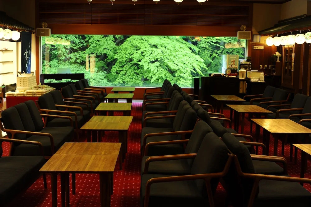 Shima Yamaguchikan
