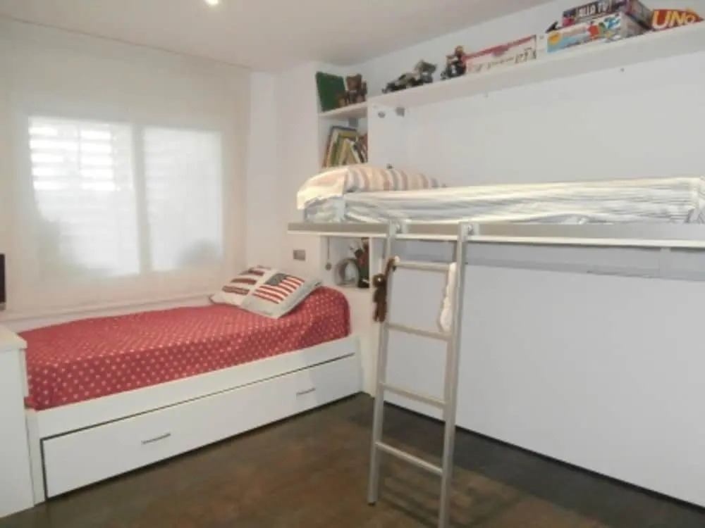 Apartment in C. de Palafrugell - 104400 by MO Rentals
