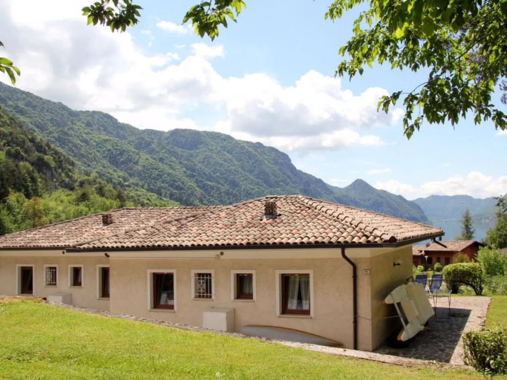 Villa Lackas 15658