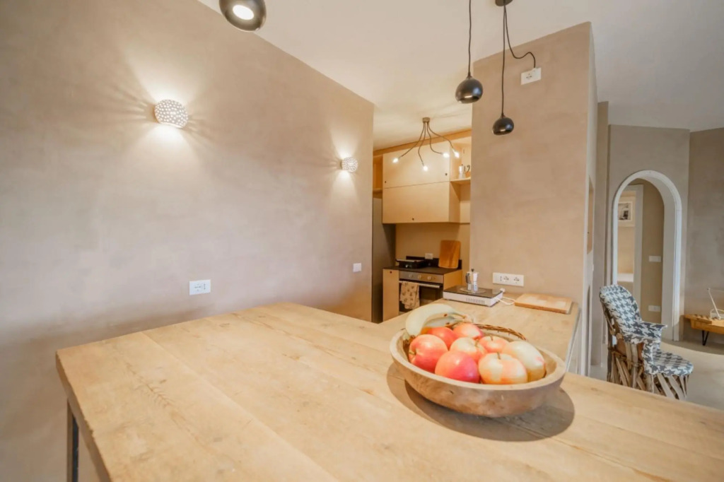 Villa Elicriso Charme and Nature  10 Beds with large outdoor spaces for exclusive use-VILLA ELICRISO