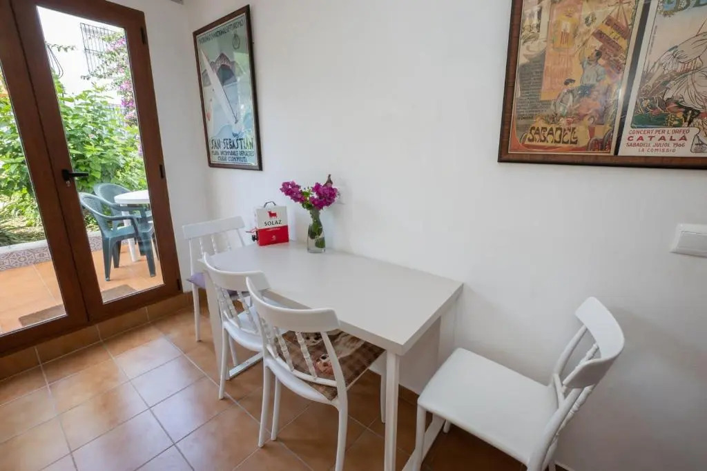 Nueva Nerja 22 Menyber