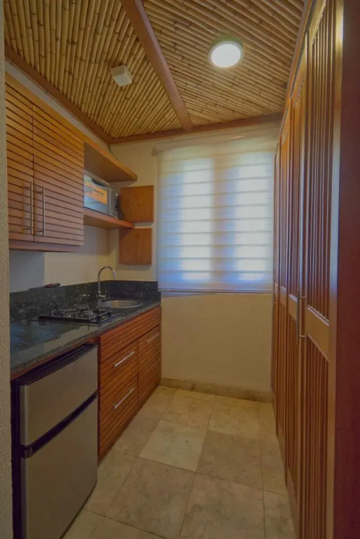 Cozy Bungalow in the Heart of Cap Cana Perfect for Couples or Small Families