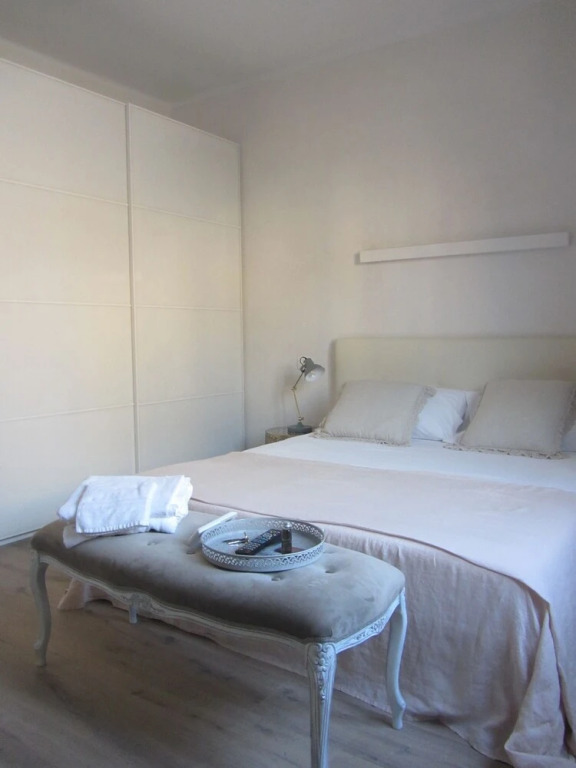 Suites Casasole