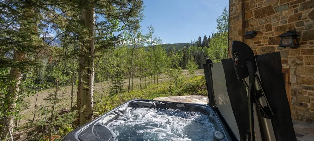 Picture Perfect by Exceptional Stays