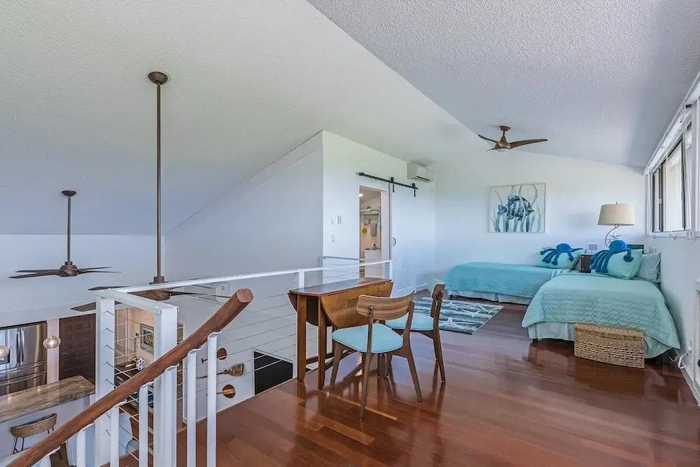 Country Club Villas #340 condo