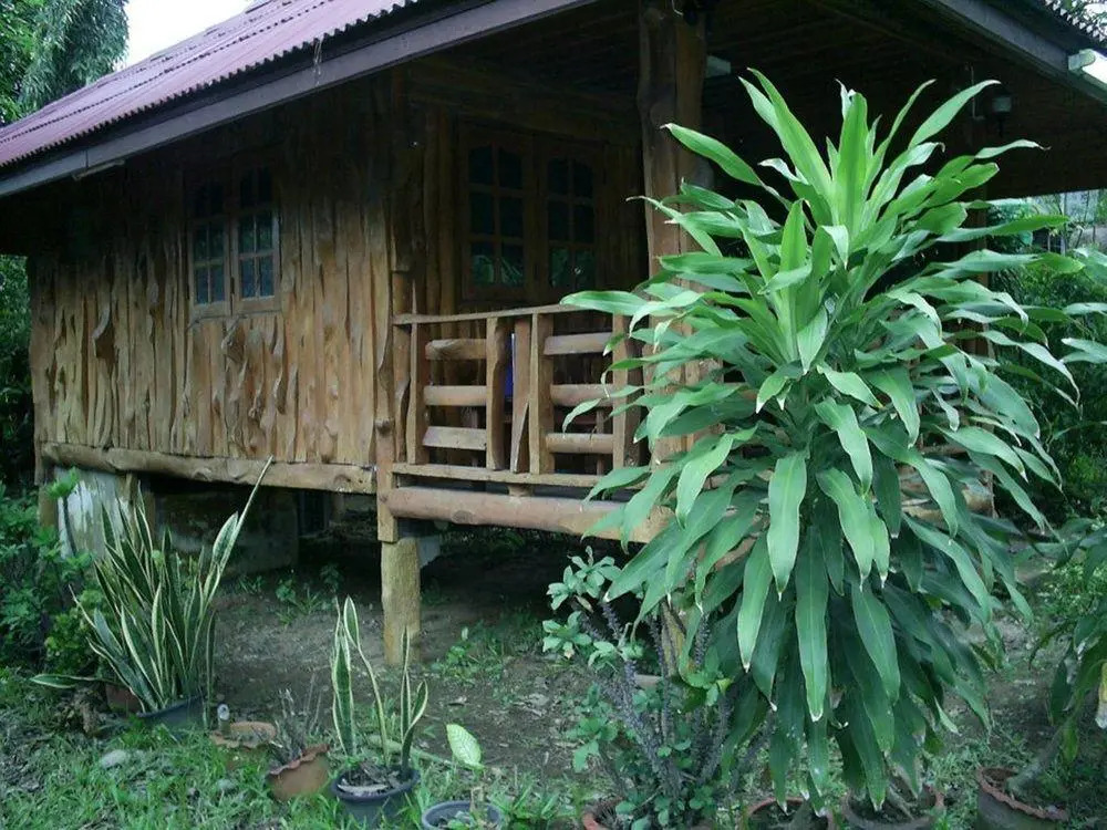 Wangthong Bungalow