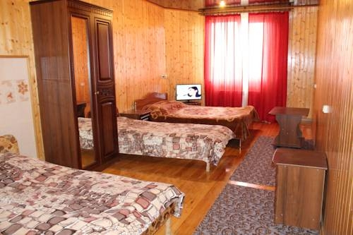 Панорама