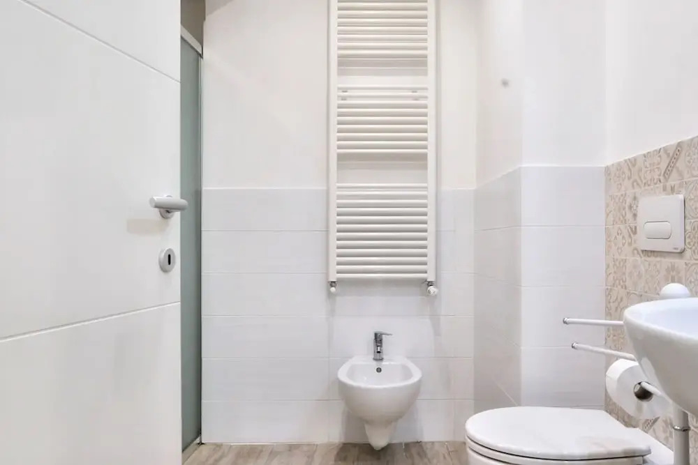 Wine Apartments Florence Bardolino