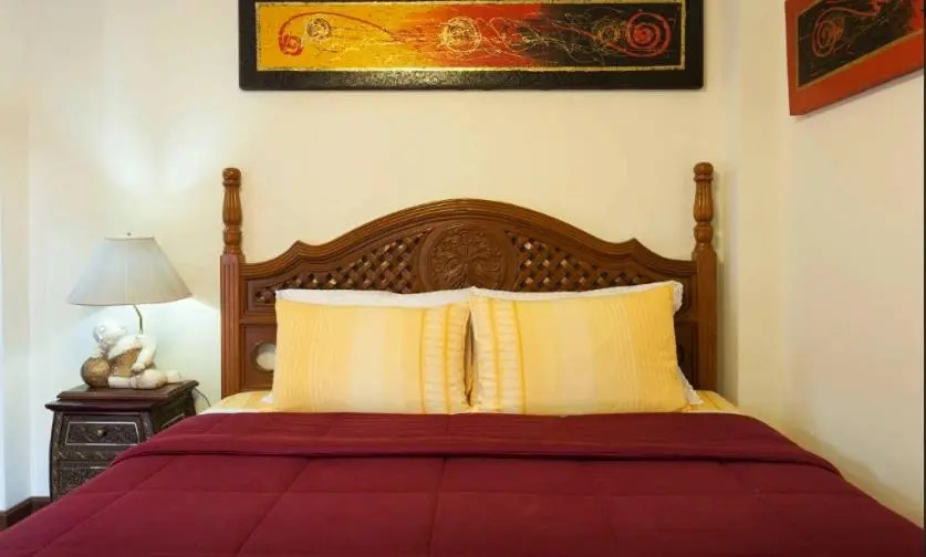 HomeSweetHome
