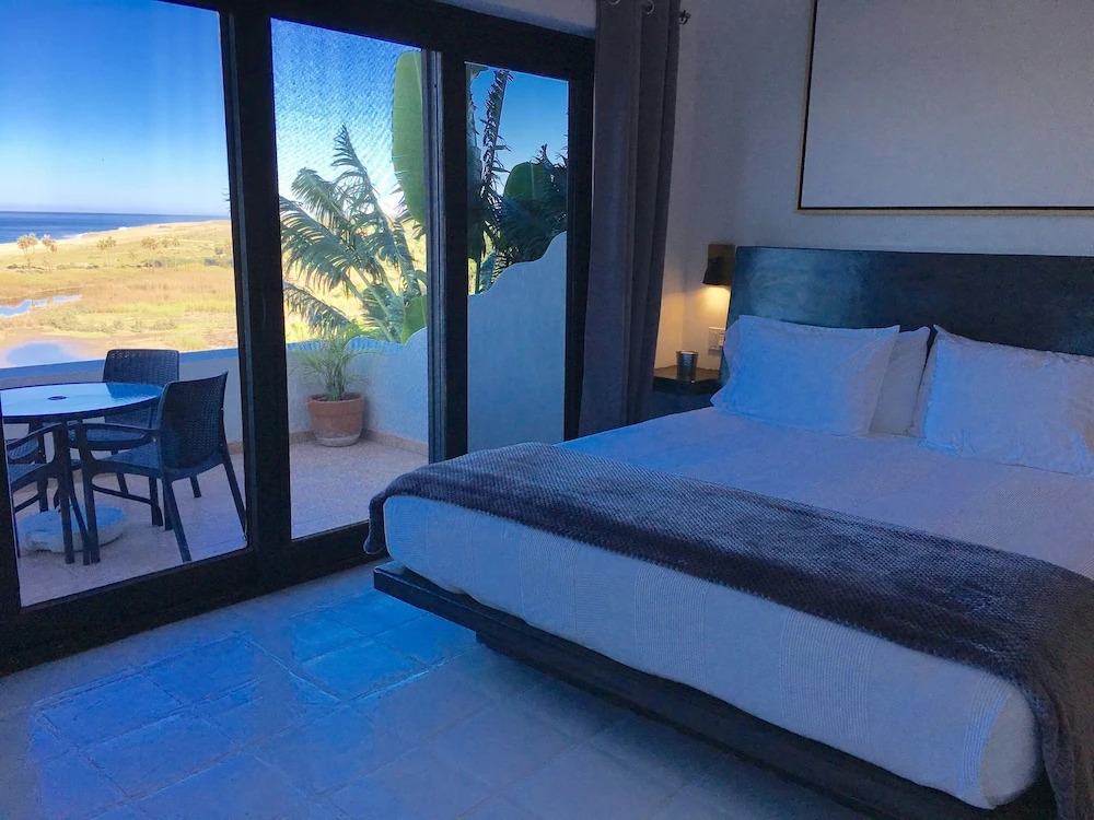Villas La Mar
