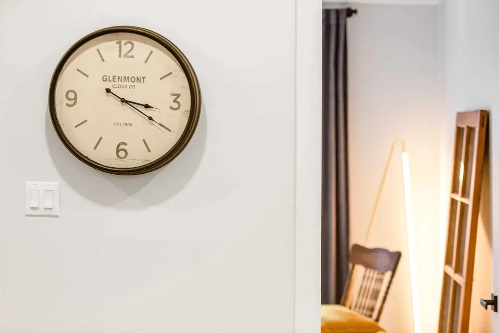 Hotel Halte-Galerie