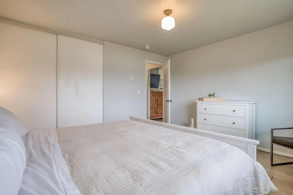 Sea Ranch 78