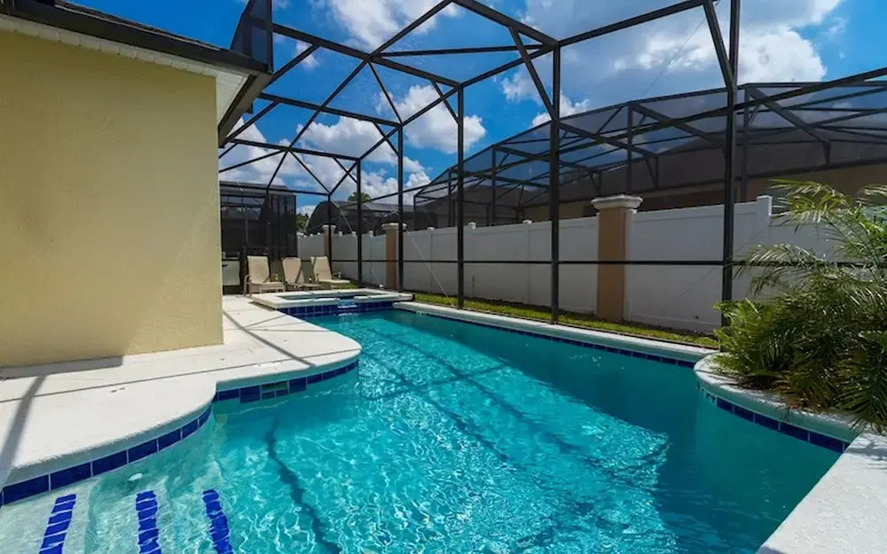 Calabay Parc by Fairytale VR