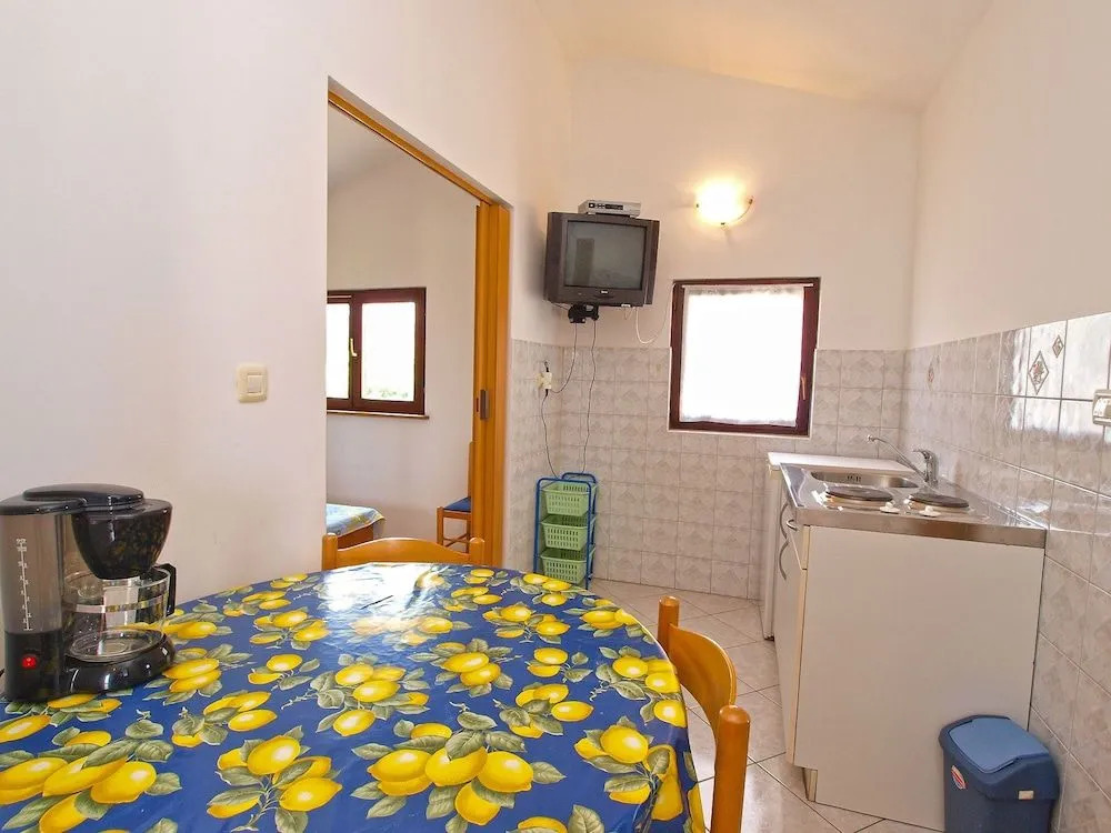 Apartments Tanja 349