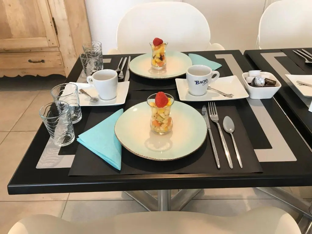 Vita Roka met extra Luxe Privé Wellness
