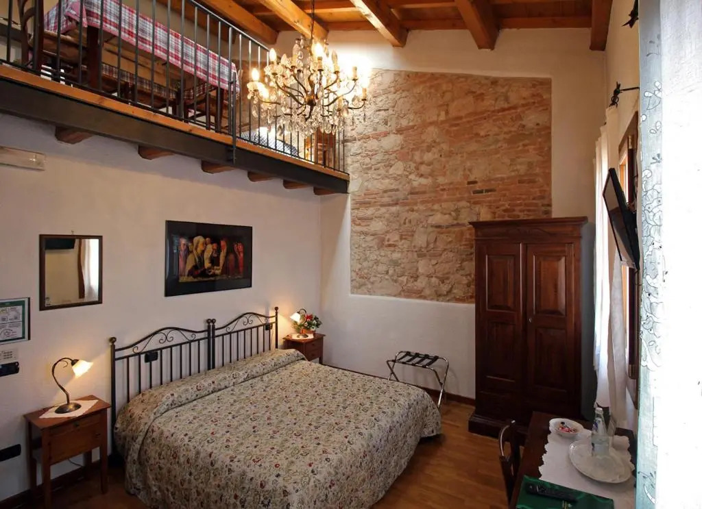 Fattoria Grimana