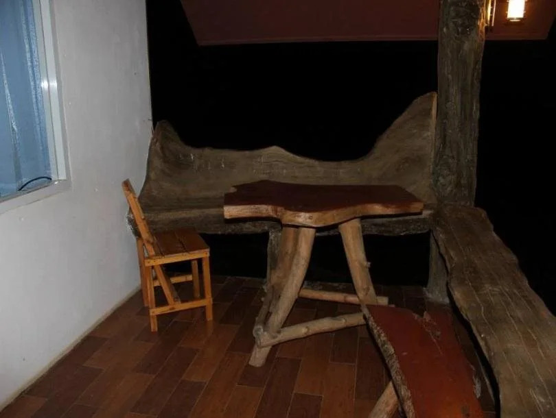 Lung Heng Farmstay Hotel