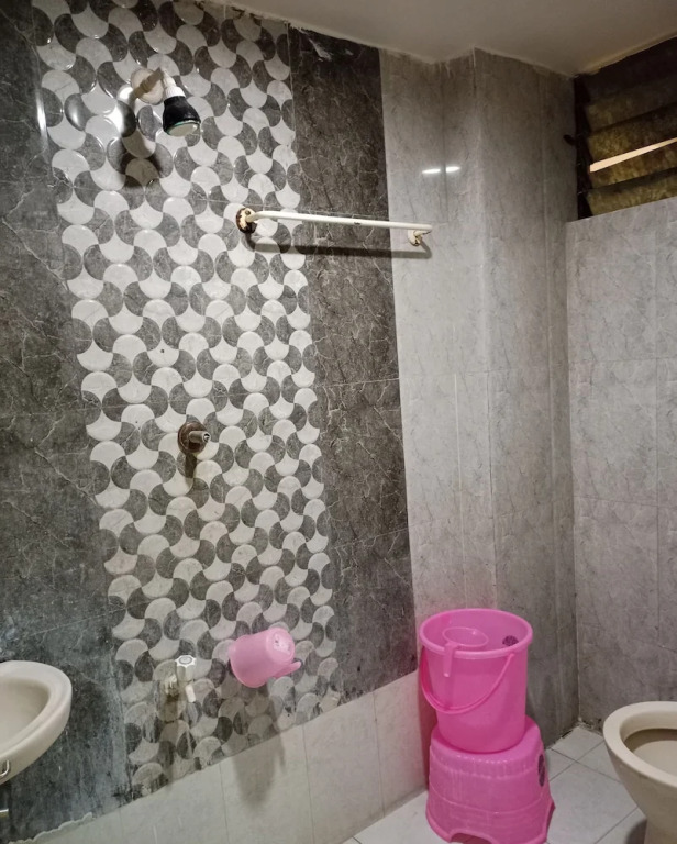 Hotel Shiv Sasdan