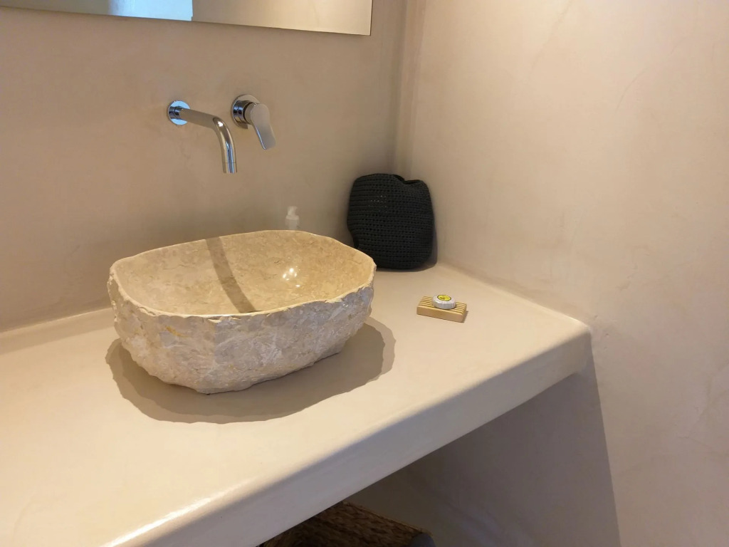 Filira Suites