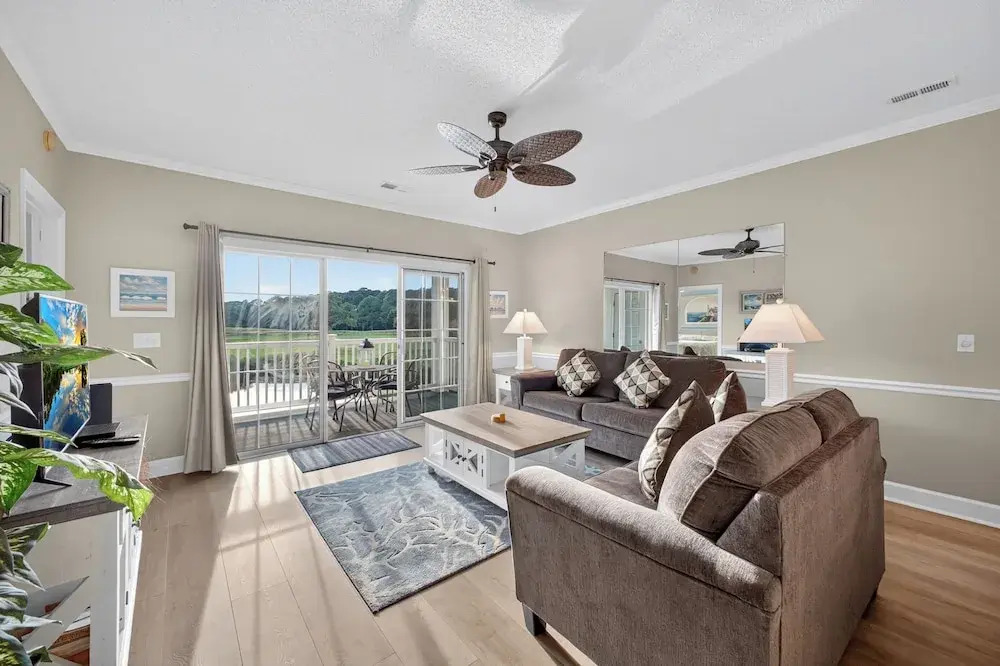 Magnolia North 4881-204
