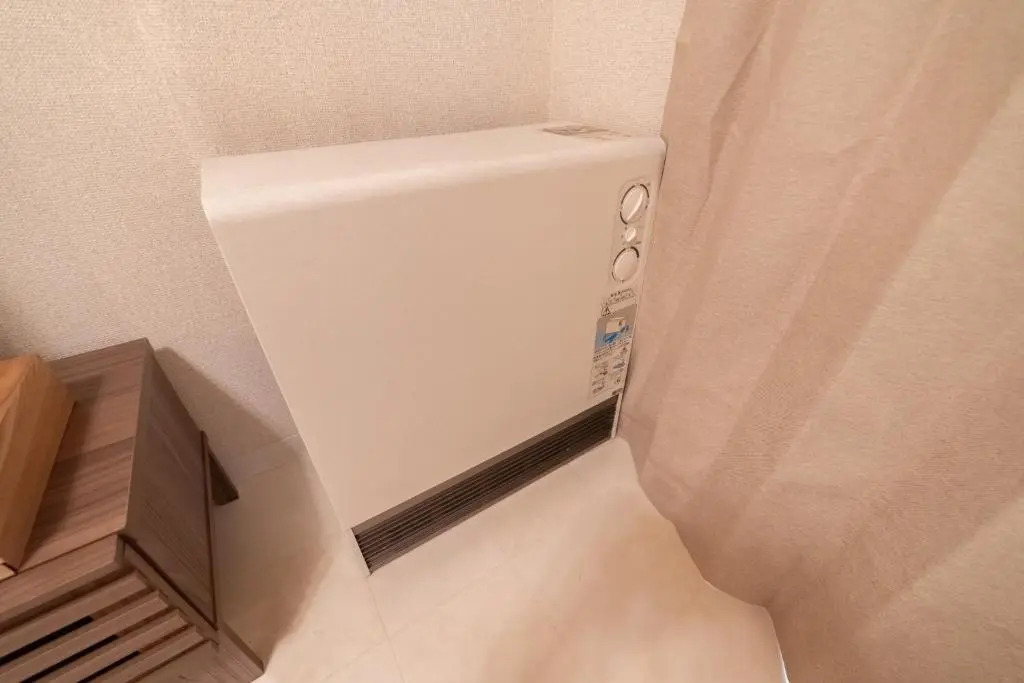 La Parfait de Sapporo / Vacation STAY 5415