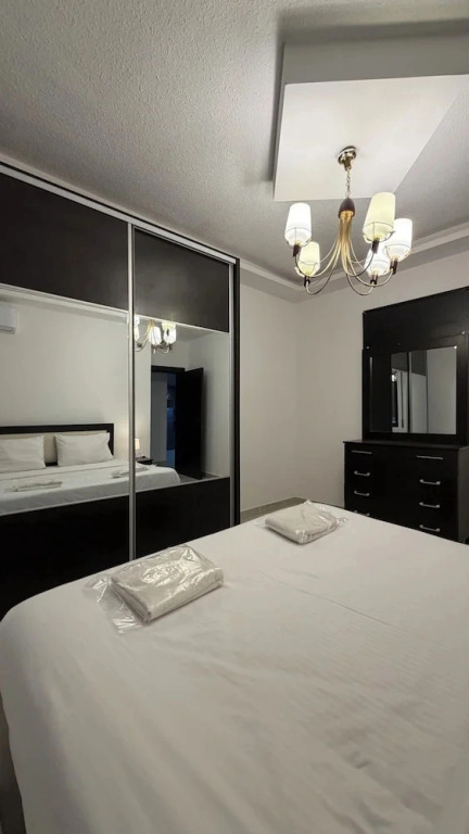 3bedroom Apartment Private Intrance 011