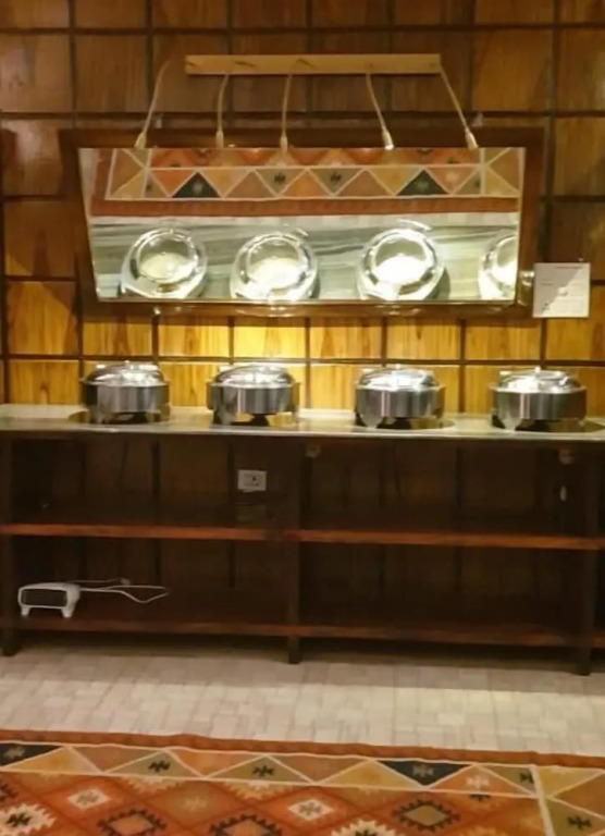 Ranjits Svaasa Amritsar