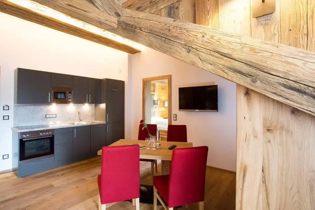 Landgasthof Schmuck
