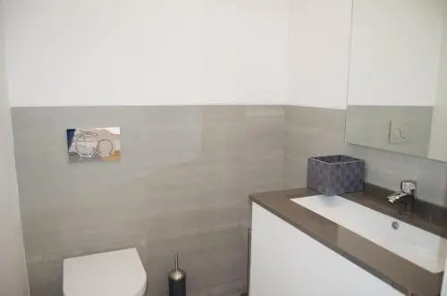Casa do Chafariz