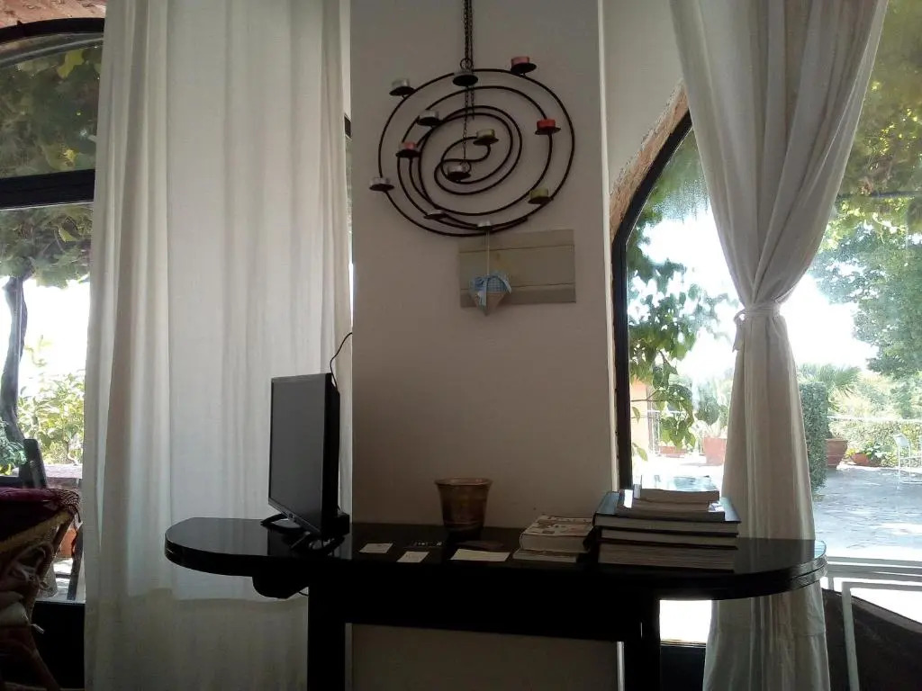 Vignano40