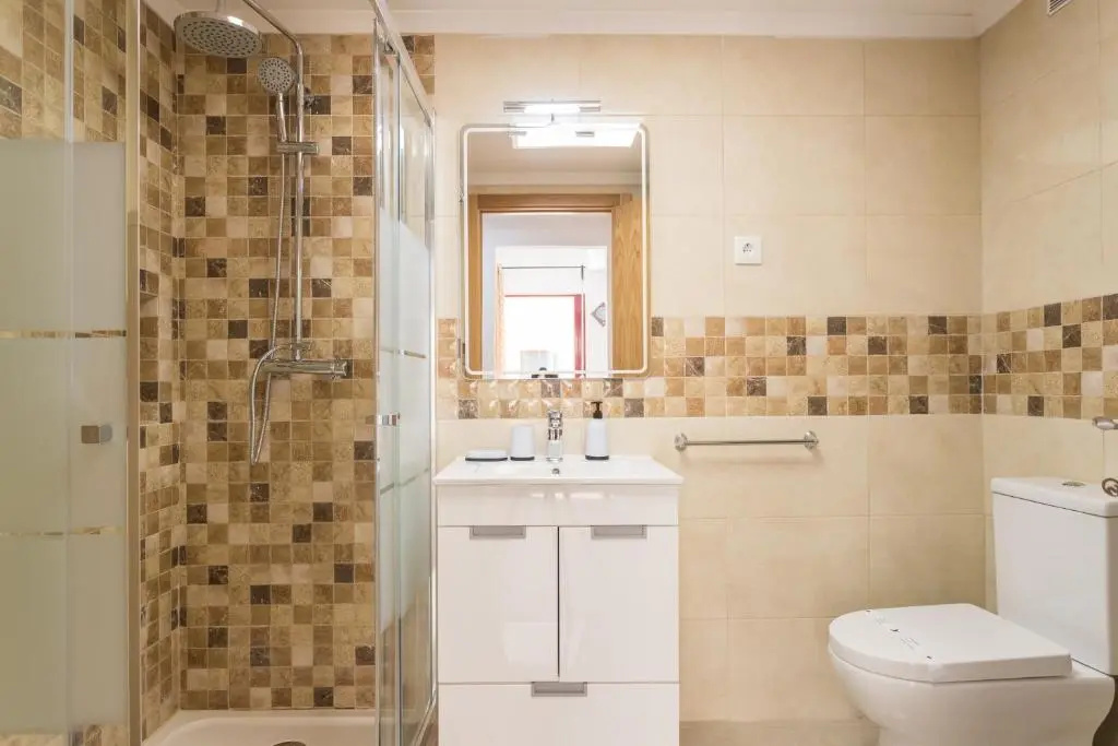 Casas do Beco Charming Flats