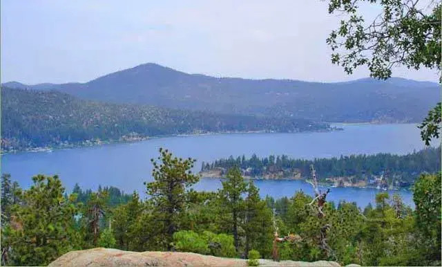 Cabins4Less - Cabin #11 Sleeps 2 to 4