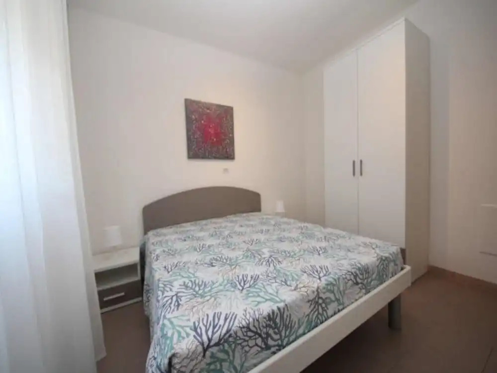 Renovated Flat Located in Rosolina Near the sea
